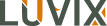 hook-skin-9