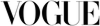 hook-skin-9