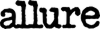 hook-skin-9